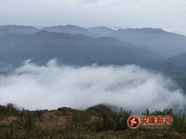 �ƺ� 2_����.jpg