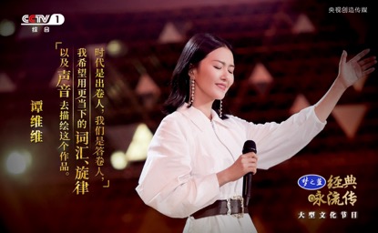 �T�S�S20������������ һ����ī÷������Ї��L��