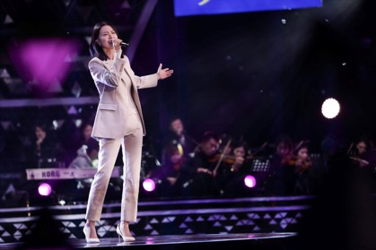 �T�S�S20������������ һ����ī÷������Ї��L��