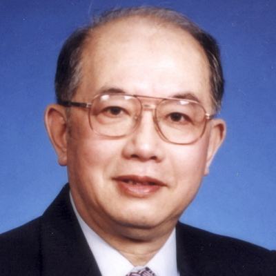 �⽻�҅��̣�������χ����s�����ܶ����϶��c��Ҋ