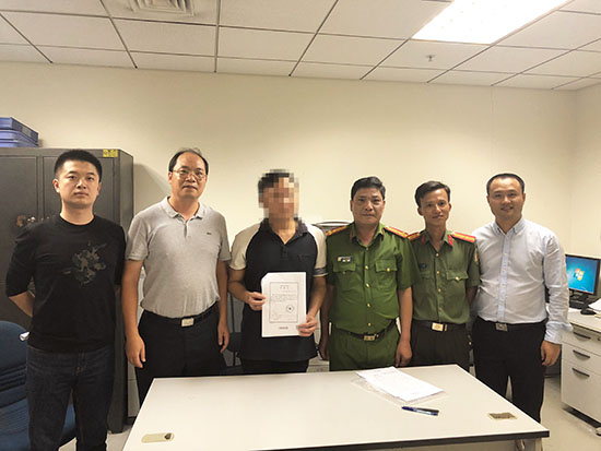 �ƽ��F����