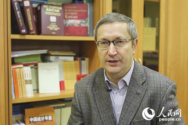 ���_˹Ī˹�Ƈ�����W���ǌWԺ��Ժ�L�����ҡ�������Ү���������W���L������Wӛ�� �����R �z��