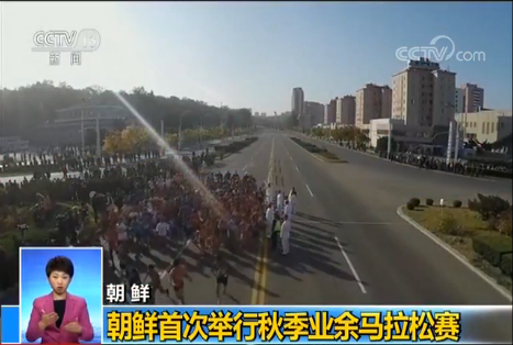 ���r�״��e���＾�I���R����ِ