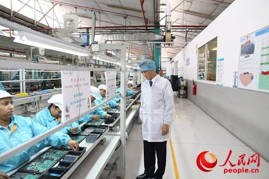 �Ї��v�ϷǴ�ʹ���������_�նؾ�Ͷ�Y�h���ͽ����؅^���O�M�п����{��