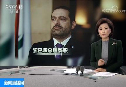 ����ۡ���������𡱣��迂���o��?q��)����l(f��)��(gu��)��(n��i)����֮��(zh��ng)