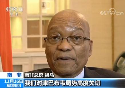 �Pע��Ͳ��f�ք� ���އ��Ҹ߶��Pע��Ͳ��f�ք�