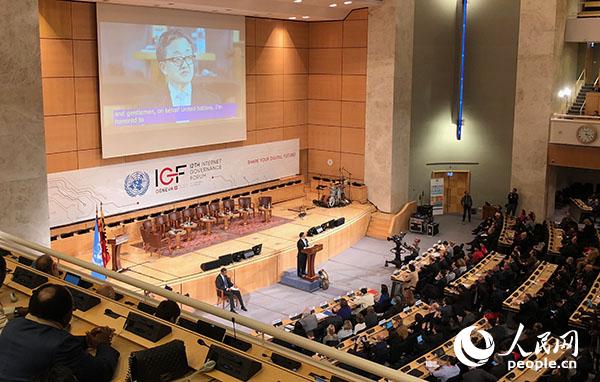 �χ����ؕ��L���������_Ļʽ���vԒ ������Wӛ�� �����z��