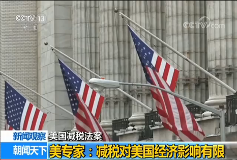 �����ң��p������������Ӱ�����