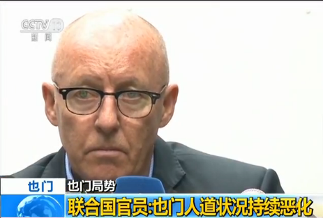 �χ��نT��Ҳ�T�˵���r���m����