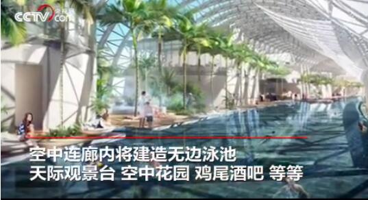 ������󣡙M��Ħ��ǵĿ��Пo߅Ӿ������Ї��ؑc