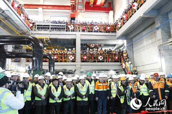 ���ʃxʽ��ӬF������� �z