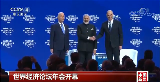 �_��˹�����罛��Փ������_Ļ