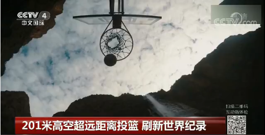 201�׸߿ճ��h���xͶ�@ ˢ������o�