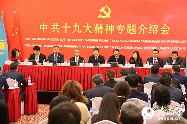 ������F����ӛ�� �ܺ��� �z��