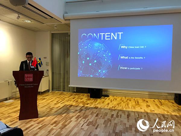 �Ї��̄ղ����Q˾��˾�L���|�ý�B���[�����w��r��