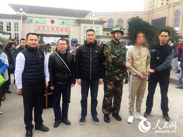 �ƽ��F(xi��n)����