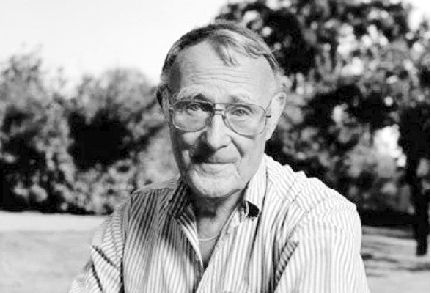 �˼Ҽ��F��ʼ�˿�������ȥ��