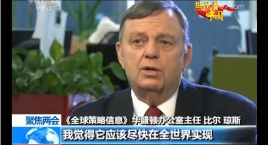 ���������P(gu��n)ע�Ї��ɕ�(hu��)