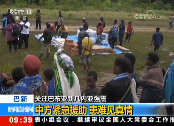 �Pע�Ͳ����׃ȁ����� �з��o��Ԯ�� ���yҊ����