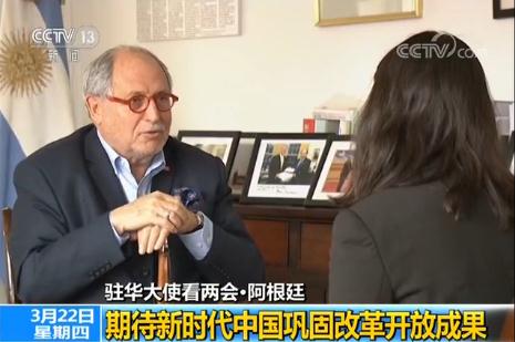 �v�A��ʹ���ɕ�������͢���ڴ��r���Ї�얹̸ĸ��_�ųɹ�