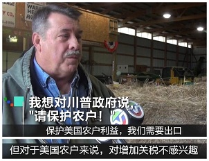 �Q�ב�(zh��n)����˿������r���������_ʼ�Єӣ����h�T������