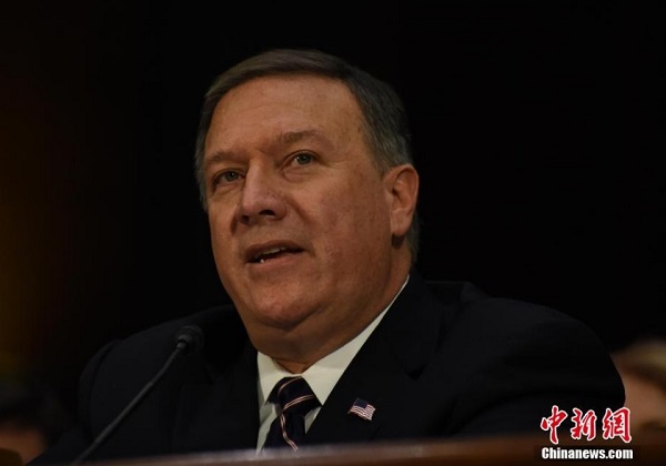 2017��1��12�գ�����W��ϯ�����������hԺ���ί�T���e�е��������־��L���� �C����������ӛ�� ���� �z