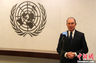 2014��2��21�գ���¡�����L�~�s(li��n)�χ��������c�r(sh��)��(li��n)�χ��ؕ��L(zh��ng)�˻��ĕ�(hu��)����� �z