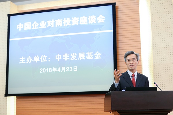 �Ї��v�ϷǴ�ʹ�������l���vԒ��