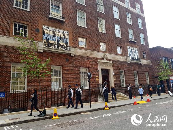 ʥ�����tԺ���ֶ�˽�˷�Ժ���������Дz��