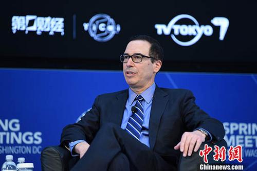 ����(gu��)ؔ(c��i)�L(zh��ng)ķŬ�J�Y�ψDƬ�� ������ӛ�� ����z