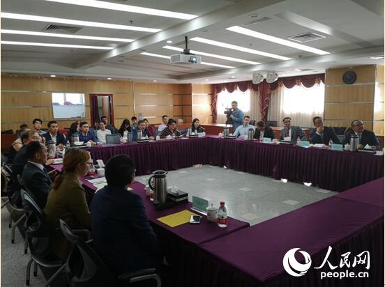 �й����텢����ӑ����