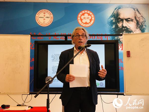 ���Ѕf��ǰ��ϯ���ʿˡ�����ķ˹����ӑ���ϰl�ԡ�ӛ���Ώ��z