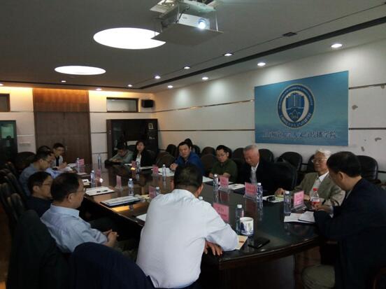 �D���Ϻ�������W�����о�����2018���һ�ڡ������о������������Ӄxʽ�F����