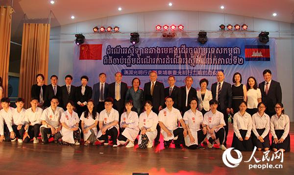 ���ع��������M����կ�߹����ж��چ��Ӄxʽ�ڽ�߅�e��