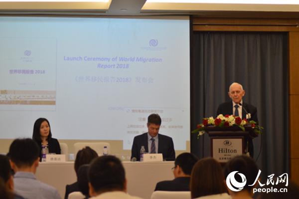 ��William Lacy Swing������棩