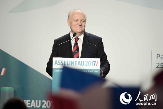 �������ߡ���ɪ���Z��2017�귨�����y���x�аl��