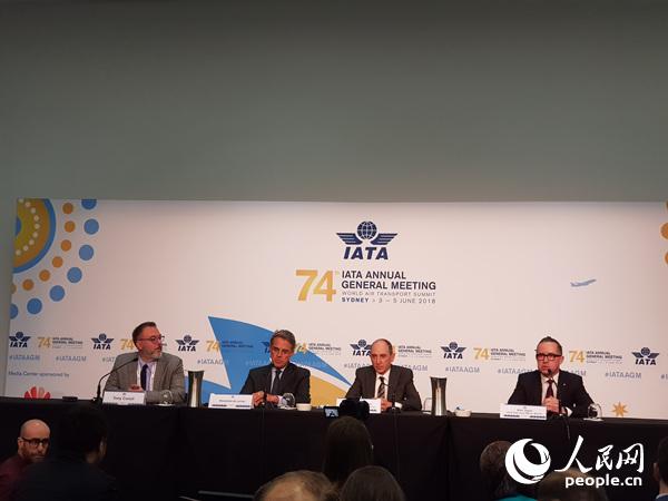 ���H���f(xi��)ؓ؟���������_ӛ���д�����  ���h�z