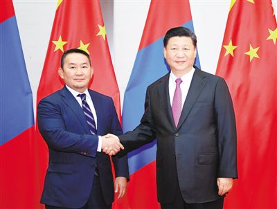 6��10�գ�������ϯ����ƽ�����u��Ҋ�ɹŇ����y���؈D�ո¡����A��ӛ�� �� ��z