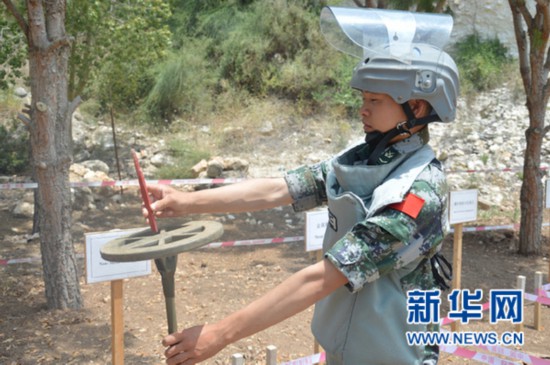 �Ї����׹ٱ��yԇ̽�����`���������A�W ���p���z