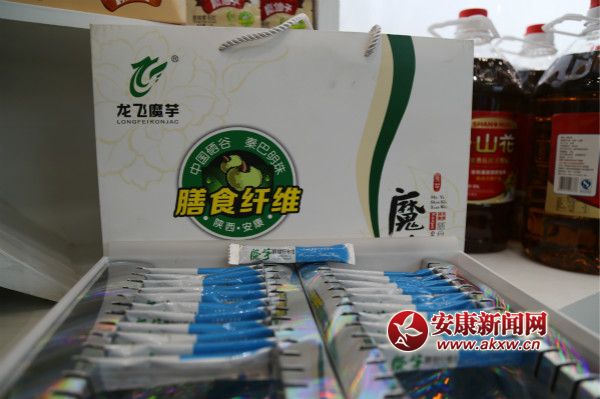 �h�ħ����ʳ�w�S  ����  �z_meitu_20.jpg