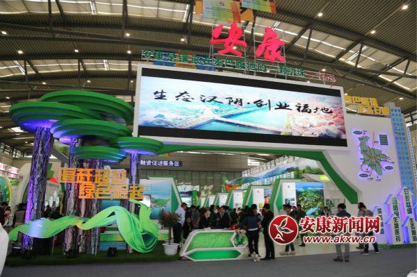 5��13�՝hꎸ���ʳƷ������Ǣ��   ����  �z_meitu_13.jpg