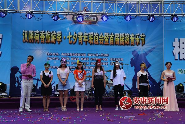 ��s�p�� ������Ϧ  �����z (12).jpg