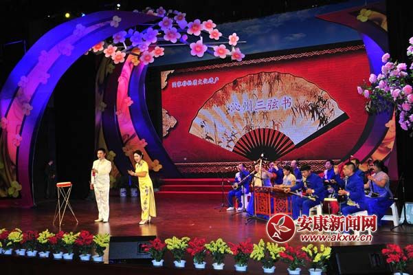 ʮһˇ�������ݳ��ڝh��_�� ʮ�����Ʒ׌�������۸� ꐺƔz11.jpg