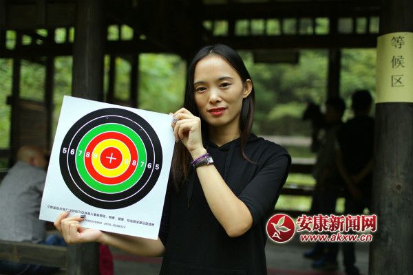 5xչʾِɿ(j)_meitu_6.jpg