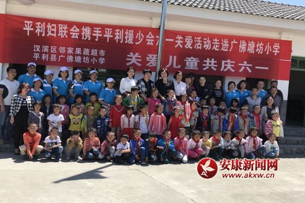 ־Ը�ߺ͎�����Ӱ ƽ��Ԯ�ٕ��ṩ.jpg