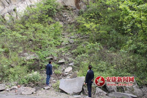 �U���U�c�Ų� ����ƽ�z.jpg