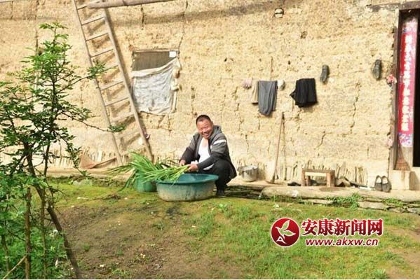 ؚ����&ldquo;����&rdquo;���a�h�T (3).jpg