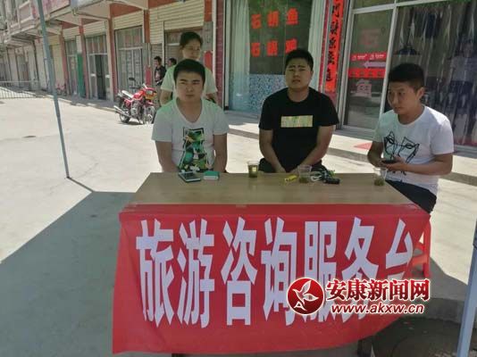 6���÷����γɳ��B(t��i) .jpg