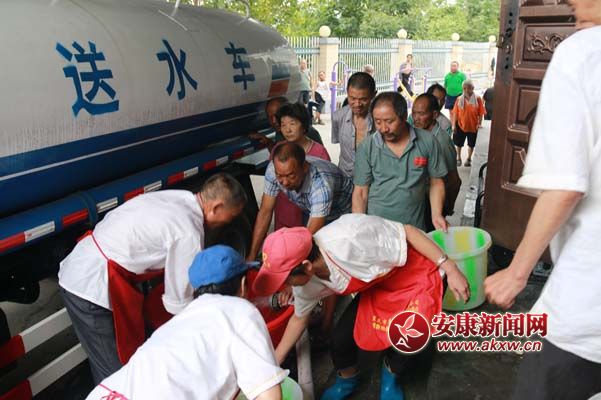 ���m�ɺ� ʯȪ��ˮ�SˮԴ���� �ǅ^��ˮ�漱 (3).jpg