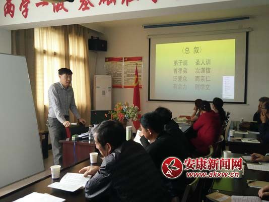 �����v�幤����L �w�ʖ| �Y�ϱ��Ӽ�ͥ����ԏ�Т㩃���.jpg